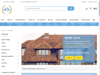 About Roofing