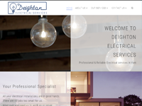 Deighton-Electrical