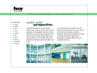 Feco Ireland