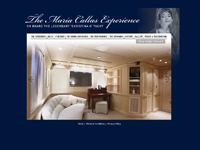 Maria Callas Experience
