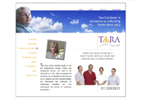 Tara Nursing Home